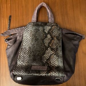 Liebeskind Berliner Baraka Bag